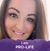 Cynthia Lara's profile image