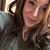 Jamie Jo Berglund's profile image