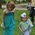 Jennie Sue Davis's profile image