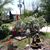Bette Janicki's profile image
