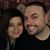 Chelsea Manhattan Roman's profile image