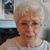 Nancy Kent's profile image