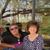 Vickie McKean's profile image