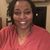 Sherree Faithnfamily Hawkins's profile image