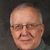 Craig Bond Ltci's profile image