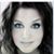 Tammy Hoffmann's profile image