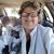Cindy Hoch's profile image