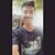 Rahul Gosain's profile image