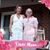 Etoise Nichols's profile image