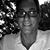 Paul Sasso's profile image