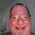 Mike Mark Sopp's profile image