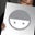 dario kham's profile image