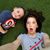 Janice Cantwell's profile image