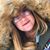 Shannon Erwin's profile image
