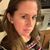 Danielle Smith's profile image