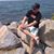 Jonathan R Espinal's profile image