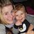 Tracy Rowell's profile image