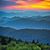 Susan Heilig Coppin's profile image