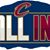 Cleveland Dawgpound's profile image