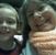 Linda Whisenhunt's profile image