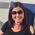 Kimberly Caley's profile image