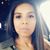 Angie Muzquiz's profile image