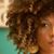 Patricia Huggins's profile image