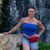 Rosa Echeverria's profile image