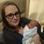 Jennifer Sage's profile image