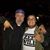 Hugo Martinez's profile image