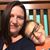 Michelle Greene's profile image