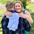 Devan Marie Edwards's profile image
