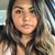 Alexandra Vazquez's profile image