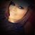 Shellie Carter's profile image