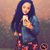 Cynthia Favreau's profile image