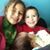 Karen Gomezmaicas's profile image