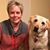 Becky Dieter Doolittle's profile image