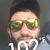 Christianpher Kaplan's profile image