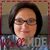 Pollye Schrimsher's profile image