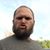 Caleb Thieme's profile image