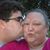 Laura Anne Bryant's profile image