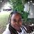 Chrysantha Austin's profile image