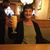 Michele Domask's profile image
