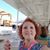 Lisa LaRosa's profile image