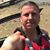 John Robinson's profile image