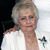 Sally Pacini's profile image