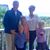 Cathy Warlick Blackwelder's profile image