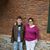 Teresa Baker's profile image
