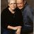 Pamela Sutterfield's profile image