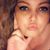 Star Bright's profile image